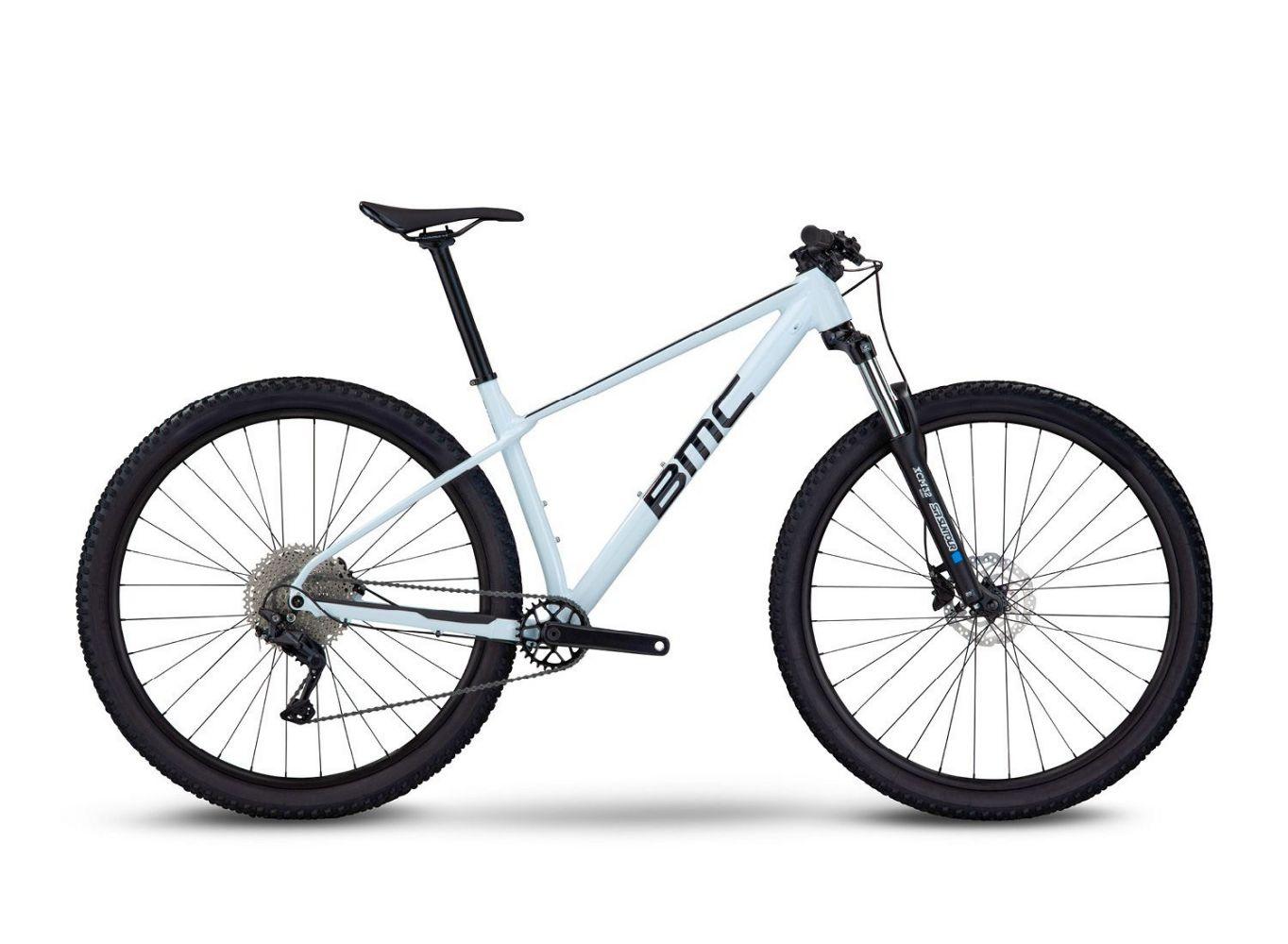 bmc-twostroke-al-five-white-black-2023-liquid-life-36762613842229.jpg BMC Twostroke AL FIVE WHITE / BLACK – Image 1