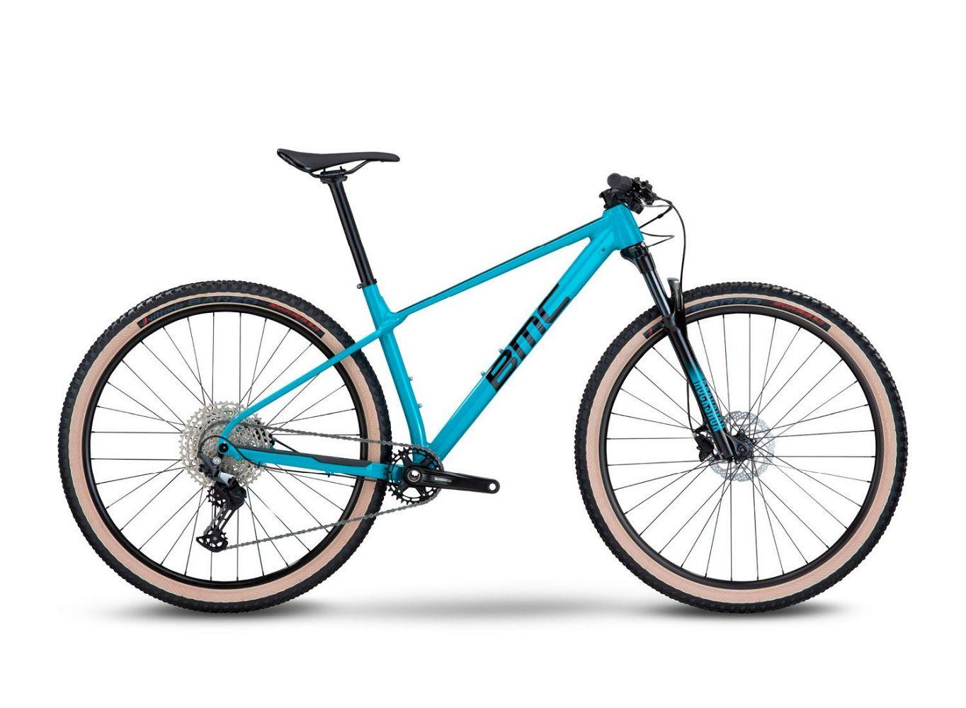 bmc-twostroke-al-two-turquoise-black-2023-liquid-life-36762612859189.jpg BMC Twostroke AL TWO TURQUOISE / BLACK – Image 1