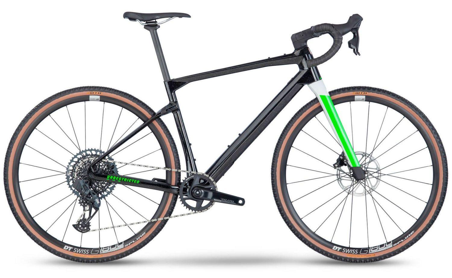bmc-unrestricted-01-four-speckle-black-green-2023-liquid-life-36762615218485.jpg BMC UnReStricted 01 FOUR SPECKLE BLACK / GREEN – Image 1