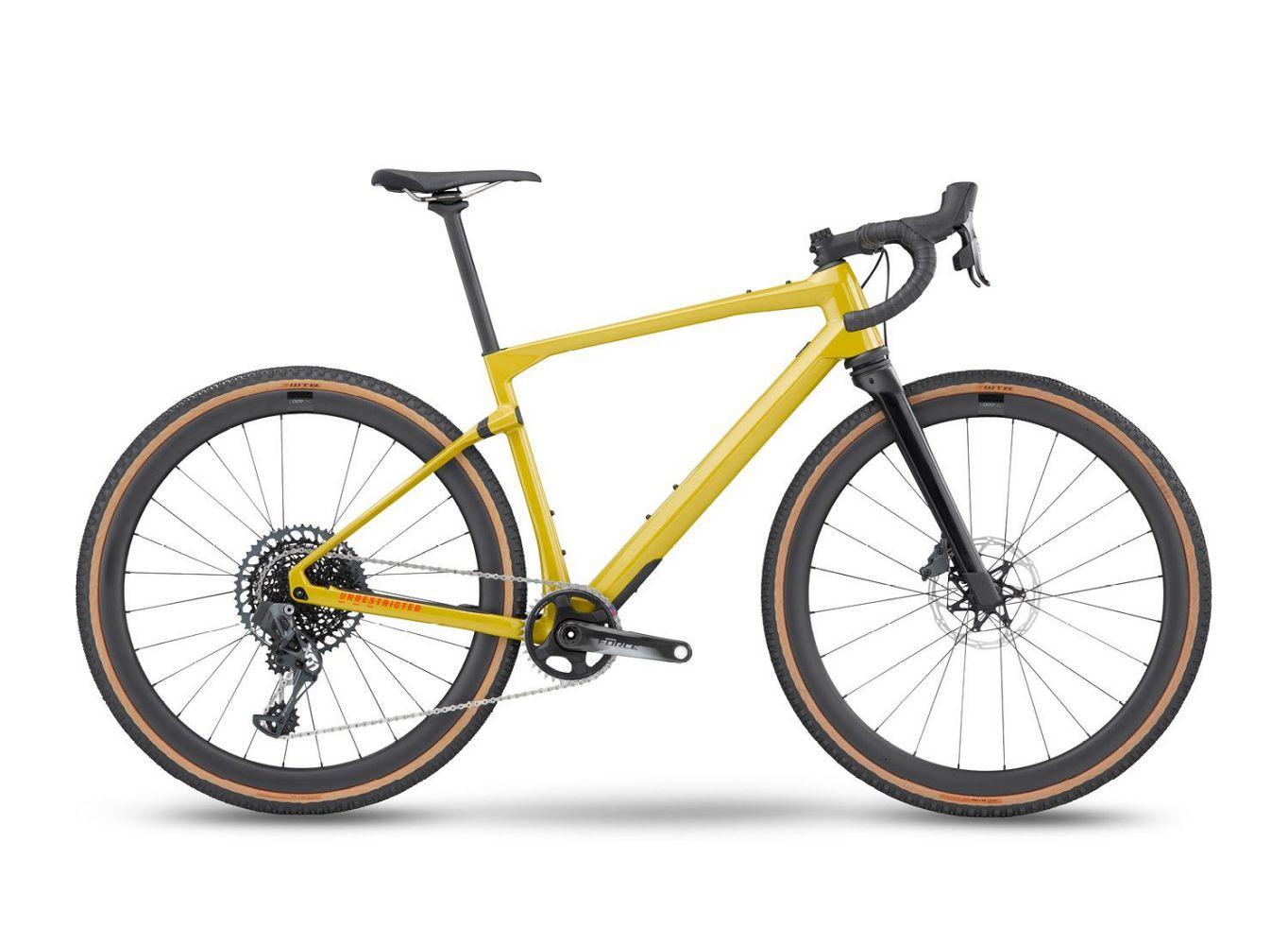 bmc-unrestricted-lt-one-mustard-black-2023-liquid-life-36762614726965.jpg BMC UnReStricted LT ONE MUSTARD / BLACK – Image 1
