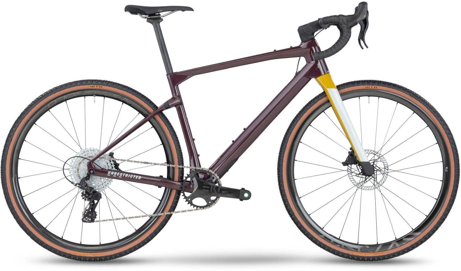 bmc-urs-01-three-violett-weiss-2023-liquid-life-1-36762634879285.jpg BMC URS 01 Three violett weiß – Image 1