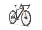 BMC URS 01 Three violett weiß – Image 2