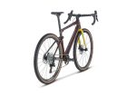 BMC URS 01 Three violett weiß – Image 3