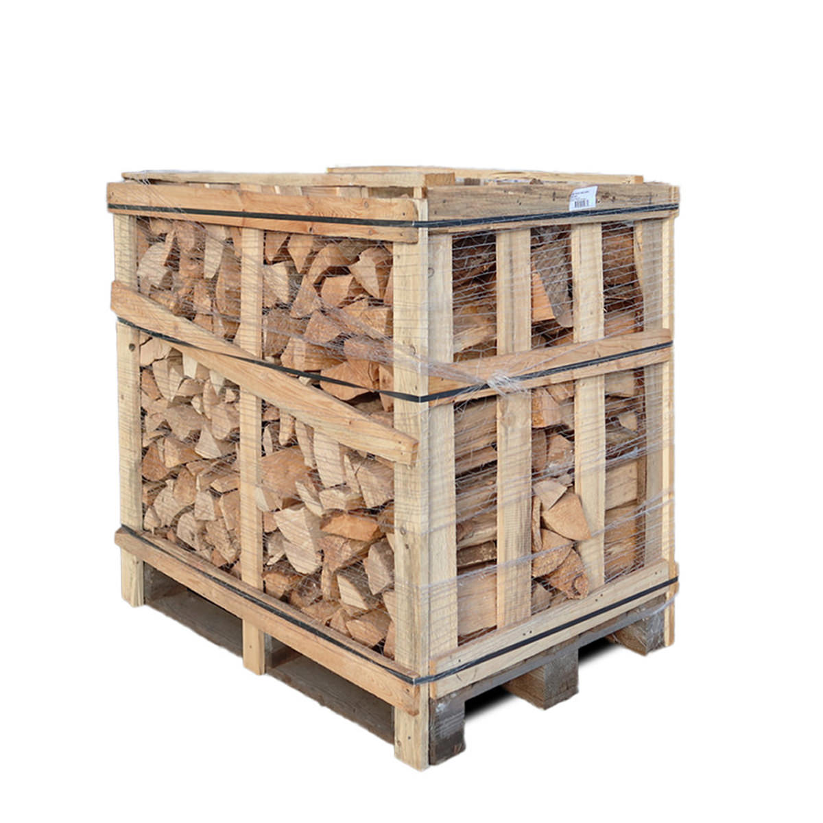 brennholz_1RM_mix2_palette.jpg Brennholz Birke 25cm 2RM / 3SRM – Image 1