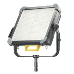 Godox Knowled panel space LED light (Bi-color) P600BI hard – Image 3