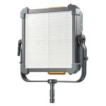 Godox Knowled panel space LED light (Bi-color) P600BI hard – Image 2