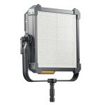 Godox Knowled panel space LED light (Bi-color) P600BI hard – Image 4