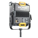 Godox Knowled panel space LED light (Bi-color) P600BI hard – Image 12