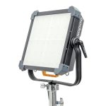 Godox Knowled panel space LED light (Bi-color) P600BI hard – Image 5