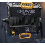 Godox Knowled panel space LED light (Bi-color) P600BI hard – Image 8