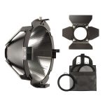 Hive Lighting Super Spot Reflector Kit for Omni-Color LEDs