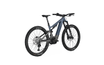 Focus Jam SQUARED 6.8 Stoneblue / Slategrey – Image 4
