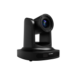 Lilliput C20N Full HD PTZ-Kamera 20x POE