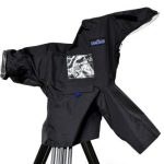 camRade rainCover OB/EFP Small