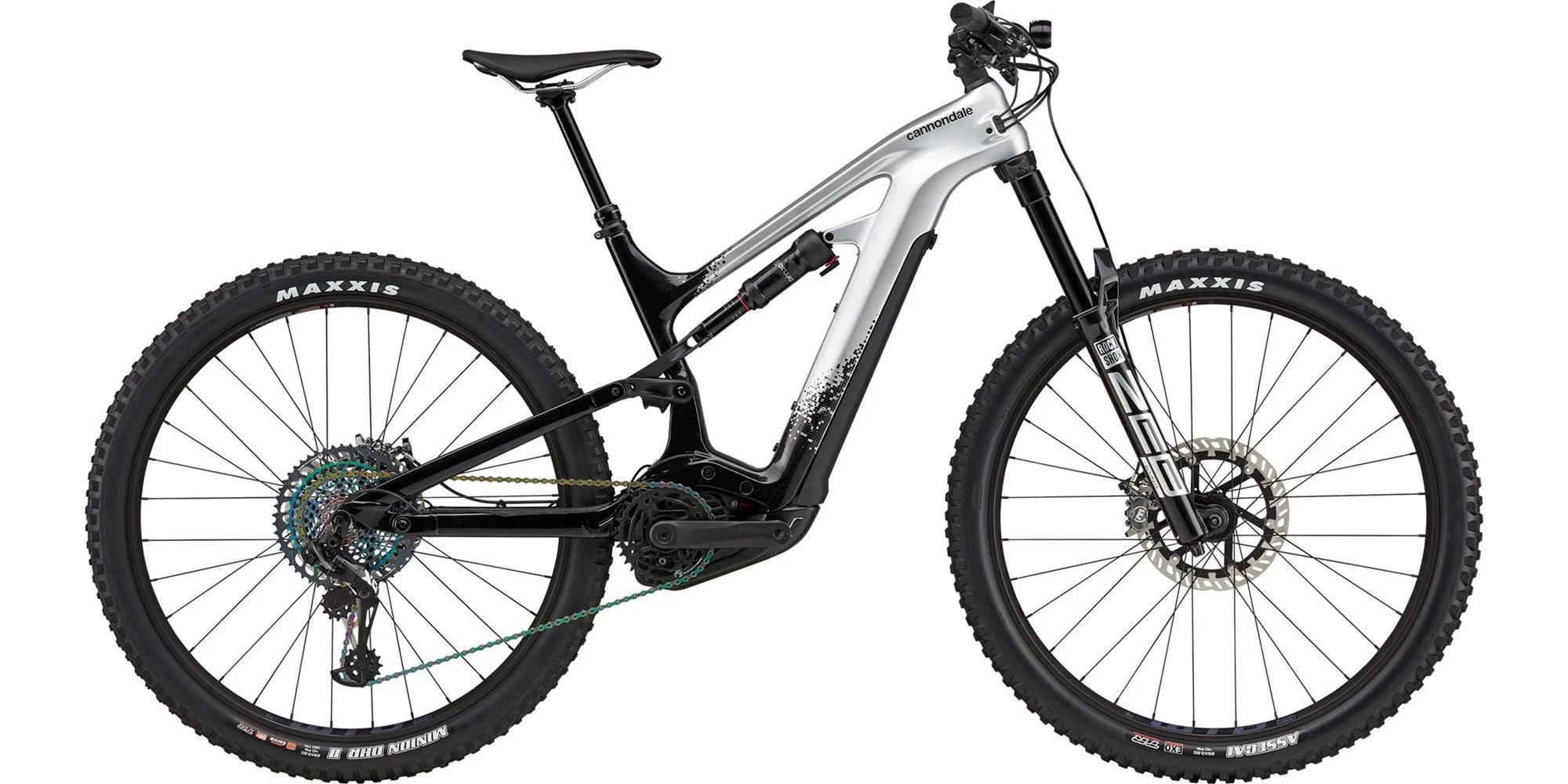 cannondale-cannondale-moterra-neo-crb-1-2021_16929.jpg Cannondale Moterra Neo Carbon 1 Mercury – Image 1