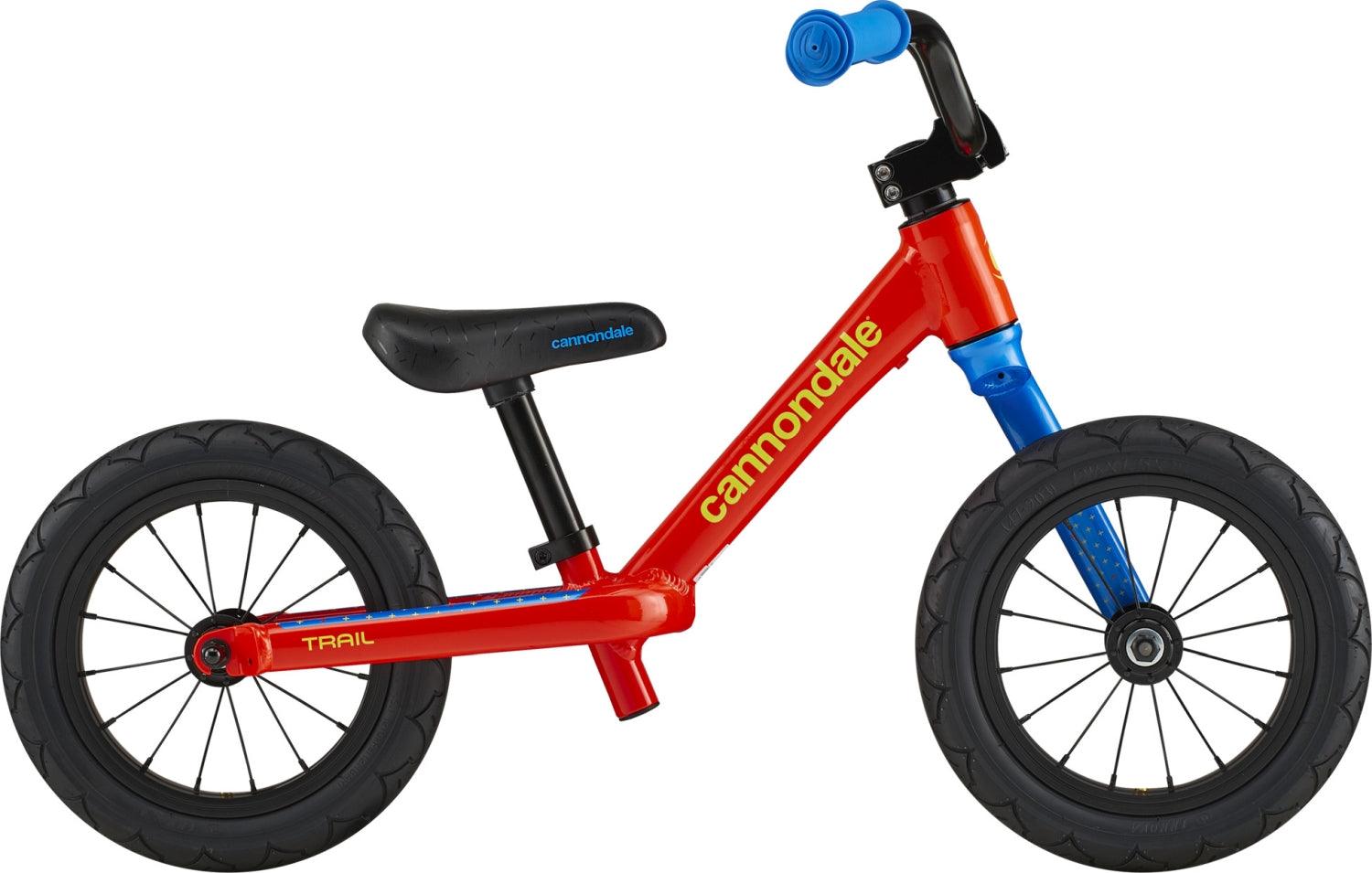 cannondale-kids-trail-balance-acid-red-2020-liquid-life-36762641137973.jpg Cannondale Kids Trail Balance Acid Red – Image 1