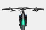 Cannondale Scalpel Carbon 4 Jungle Green – Image 4