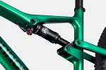 Cannondale Scalpel Carbon 4 Jungle Green – Image 6