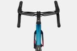 Cannondale SuperSix EVO Carbon 2 turquoise – Image 3