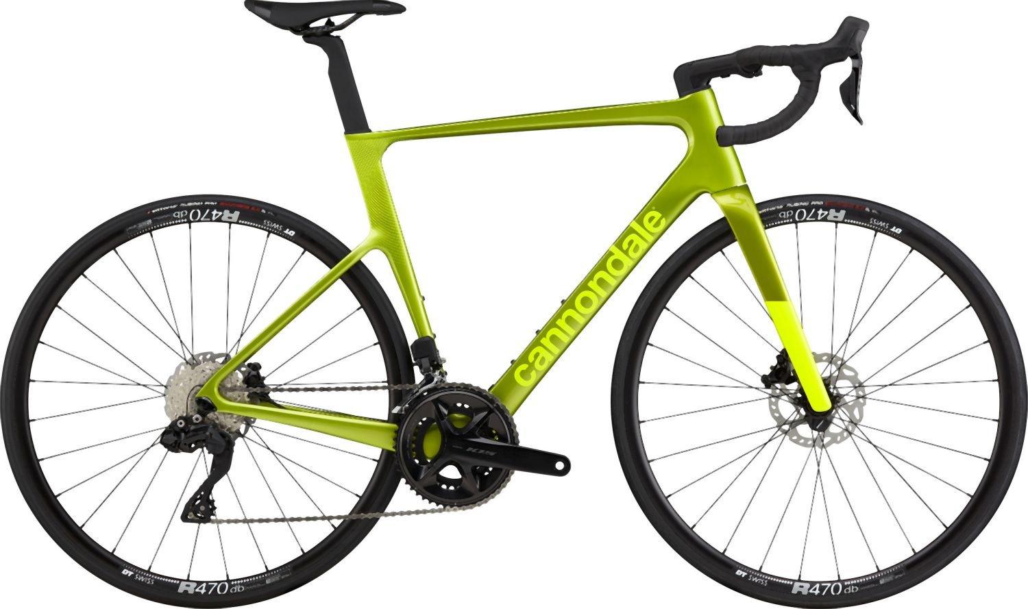 cannondale-supersix-evo-carbon-3-oliv-2023-liquid-life-1-36762648379701.jpg Cannondale SuperSix EVO Carbon 3 oliv – Image 1