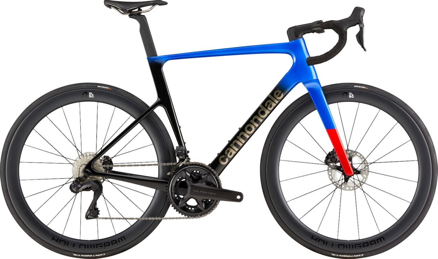 cannondale-supersix-evo-hi-mod-2-blue-2023-liquid-life-1-36762652377397.jpg Cannondale SuperSix EVO Hi-Mod 2 blue – Image 1