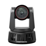 CineTreak CT-PT31K 12G