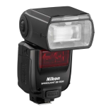 Nikon SB-5000 flash