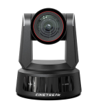 CineTreak CT-PT31K 12G NDI