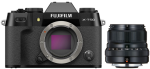 Fujifilm X-T50 Black + XF23mm F2 – Image 12