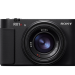 Sony 61MP, 35mm F2.0 ZEISS camera