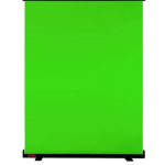 SWIT CK-150*20 | 1.52m Roll-up Portable Green Screen x 20PCS