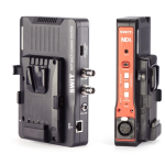 SWIT EC-N200 Camera Adaptor
