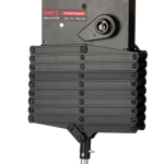 SWIT GA-PT30P | Precise Positioning Pantograph hinge (for hook), max 23kg load, 3m length, no hook