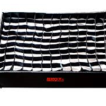 SWIT LA-B610*5 | Softbox 5Pack for S-2610