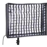 SWIT LA-B620*5 | Softbox 5Pack for S-2620