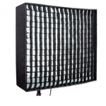 SWIT LA-B840 | Foldable Softbox with Eggcrate for S-2840