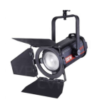 SWIT LA-PO100 | Pole Operator for CL-100/CL-100D, stirrup, Yoke