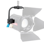 SWIT LA-PO2320 | Pole Operator for S-2320, stirrup, Yoke