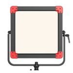 SWIT PL-E60P 3KIT | Set of 3 x Waterproof 3rd Generation Natural-Born-Soft TLCI-99 60W LED Panel Lig