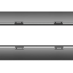 SWIT PL-S150L LED panel