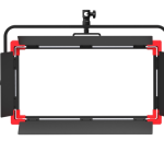SWIT PL-S300D | 300W Bi-color Hard-light Studio TLCI99 LED Panel Light, SWIT Free Design for Lighti