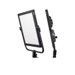 SWIT S-2420C | 40W Bi-color 2nd-generation Softlight, slim and light. —~3 months LeadTime if no st