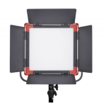 SWIT S-2440C | 50W Bi-color LED Panel Light. —~3 months LeadTime if no stock