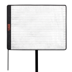 SWIT S-2610+PB-R160S+*2 Light KIT