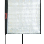 SWIT S-2630 LED | Only LED light head(textile panel) for S-2630, no controller, no adaptor