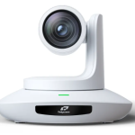 Telycam Drive+ N 12X – white