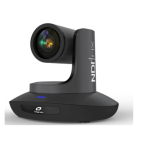 Telycam Drive+ N 20X black