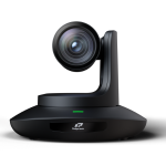Telycam Drive+ SE – HDMI black