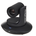 Telycam Drive+ SE – SDI black PTZ