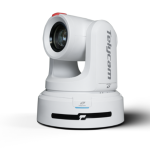 Telycam Explore SE white PTZ